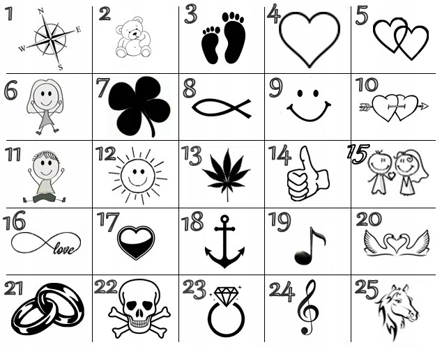 SREBRNY PEŁNY ŁAŃCUSZEK MĘSKI PANCERKA NIEŚMIERTELNIK PR. 925 GRAWER GRATIS Splot Pancerka