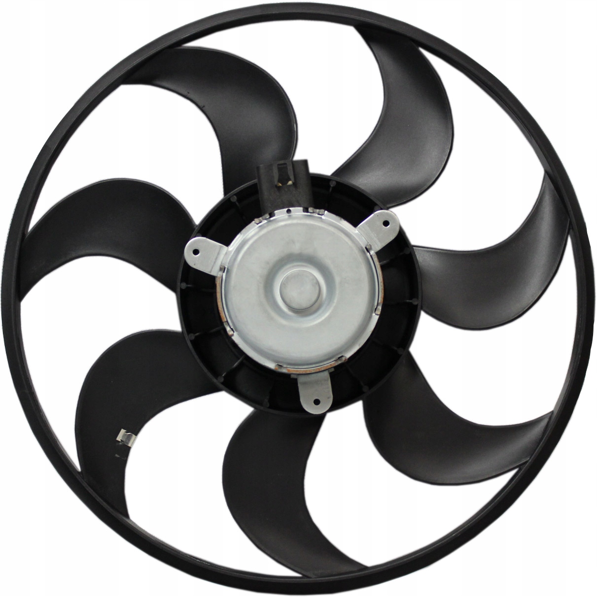 Wentylator OPEL MERIVA B 1.4T 13331014