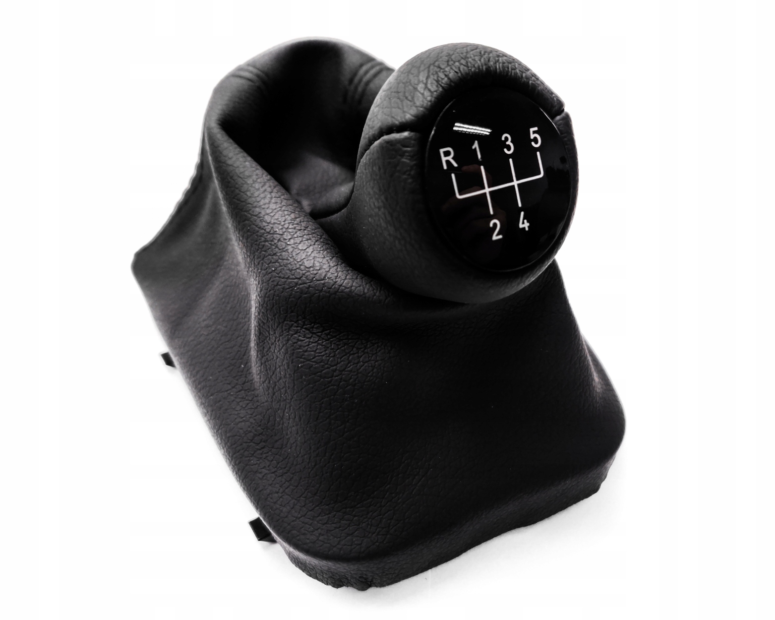 31dc77224744bcb4ab0e9bd1f0e8