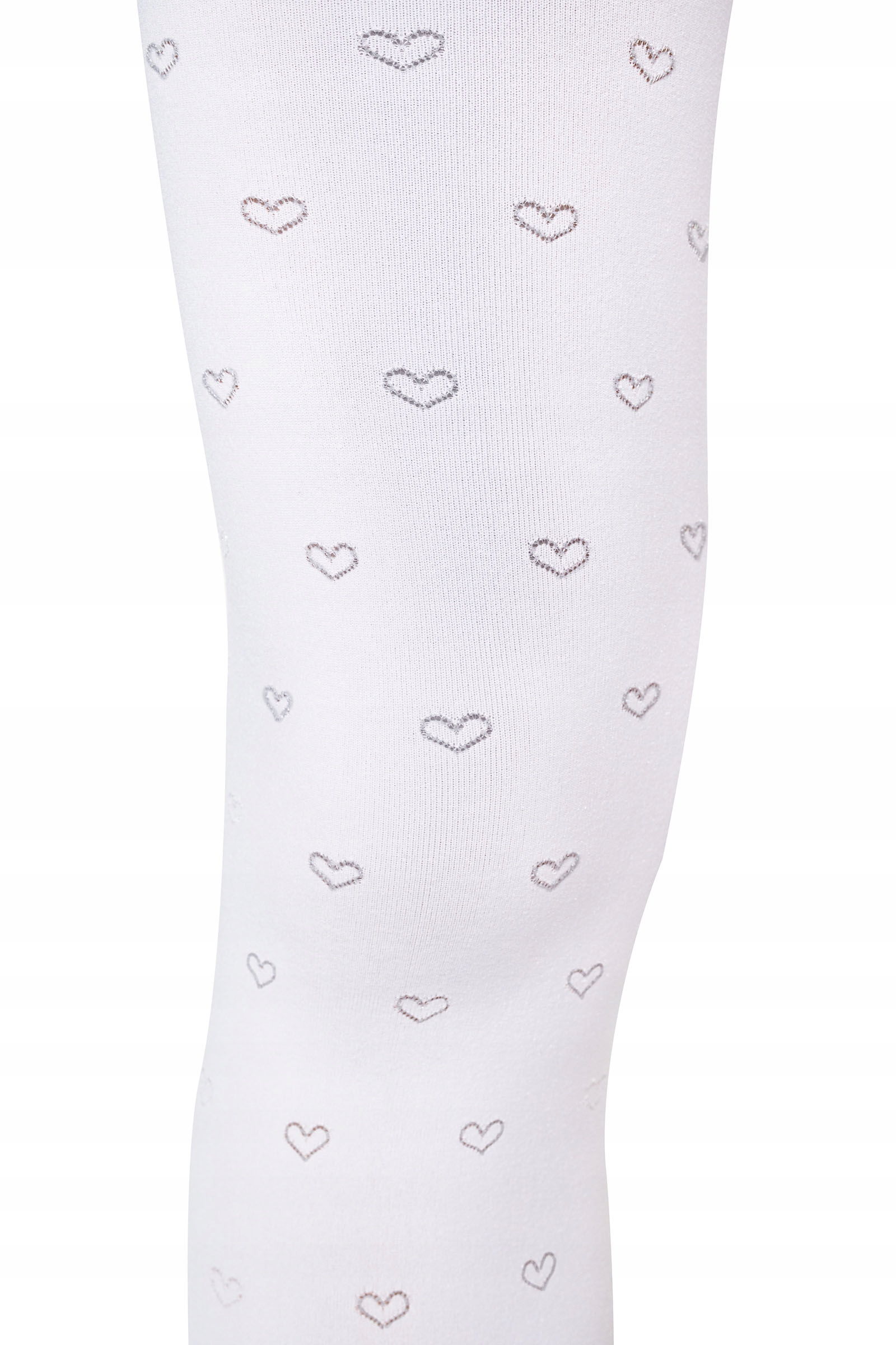 MONA RAJSTOPY DZIECIĘCE MAYA04 PANNA 152-158 Marka Inna marka