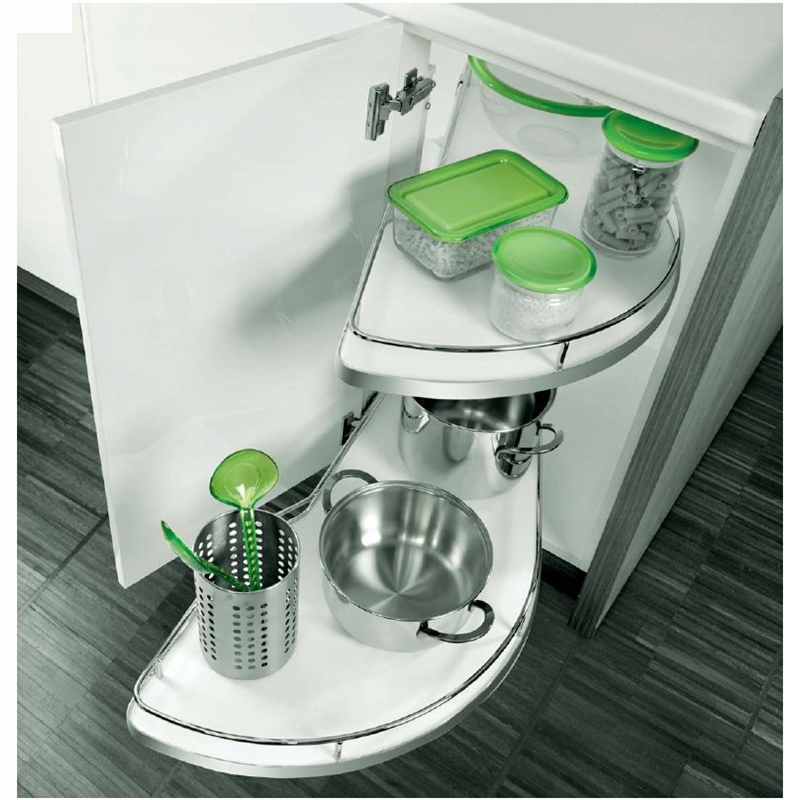 

Fgv kosz Magic “nerka” z Ham. front 600 prawy