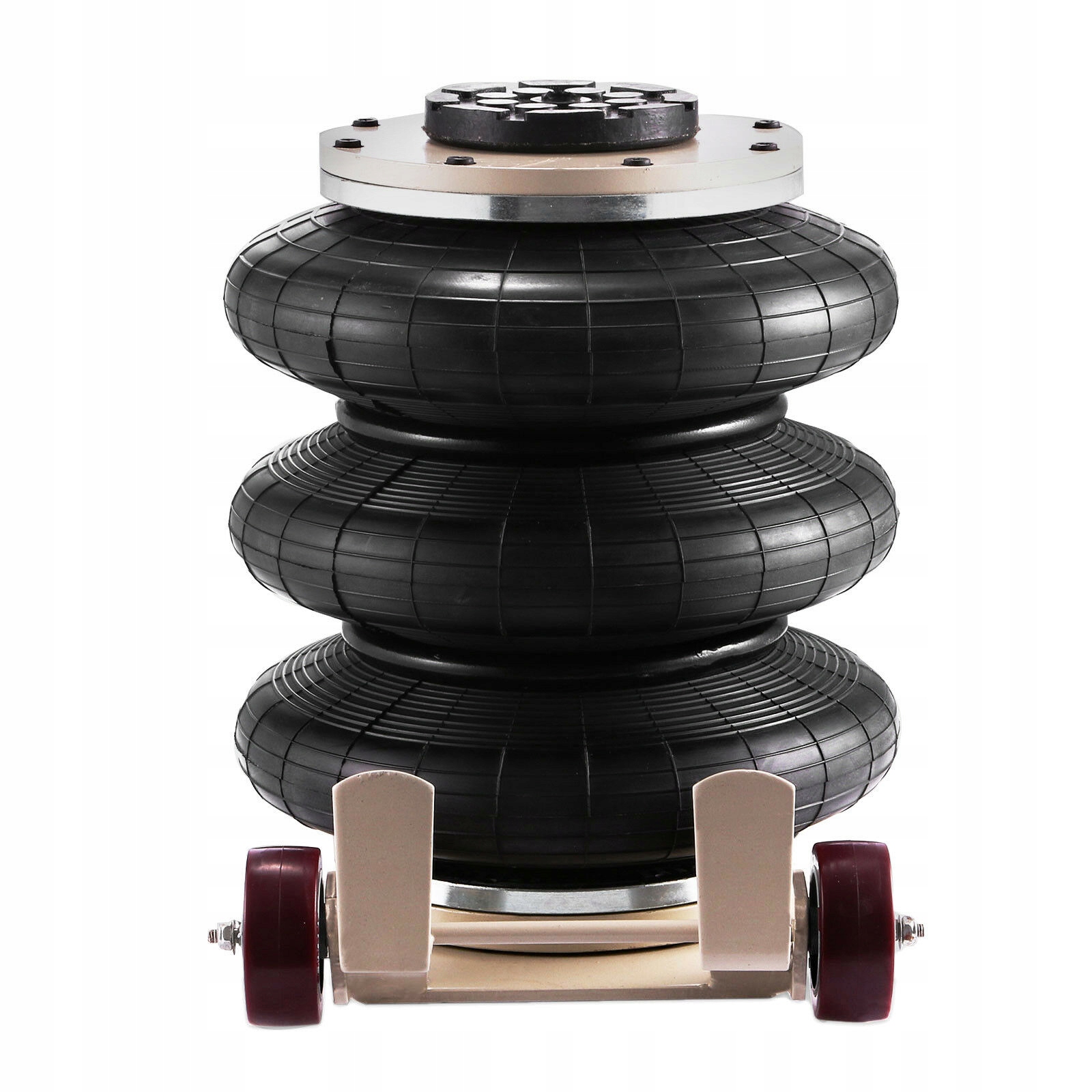 5509f3ed4659b73cdf25cb0a6cd0