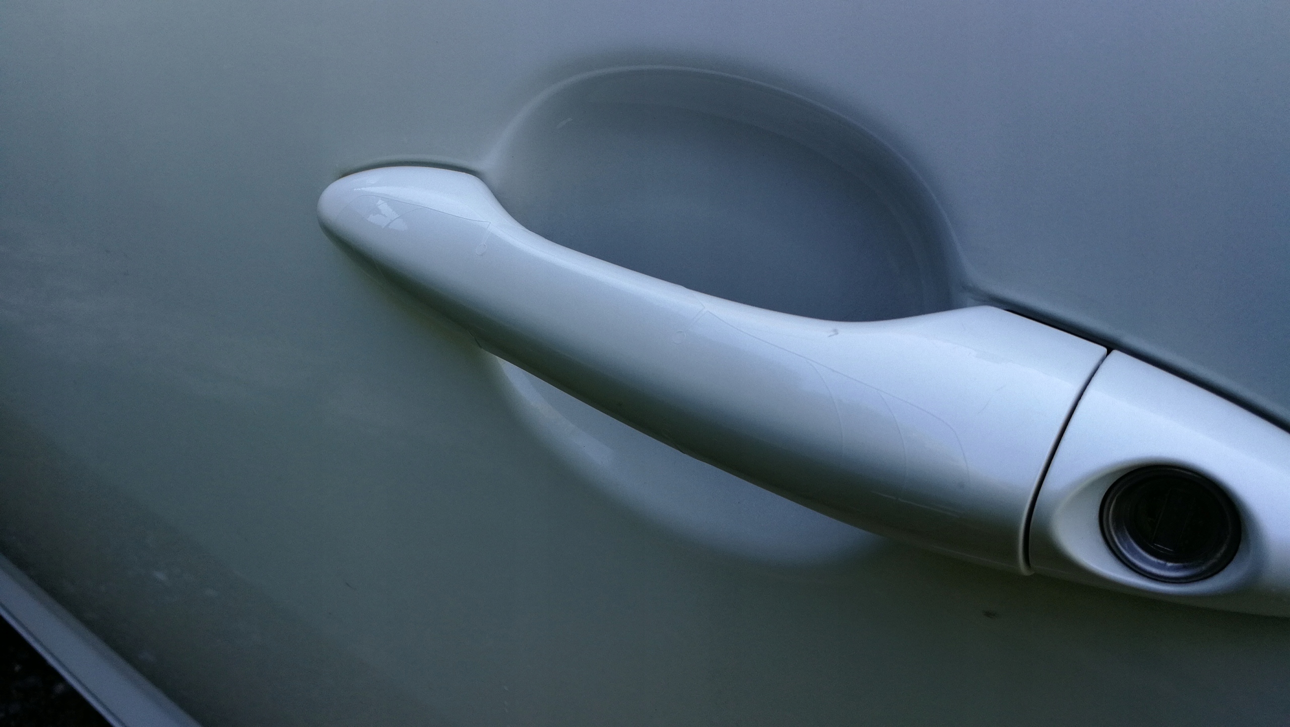 Fbc66e964e7c82a4cf1cb05d5fbc