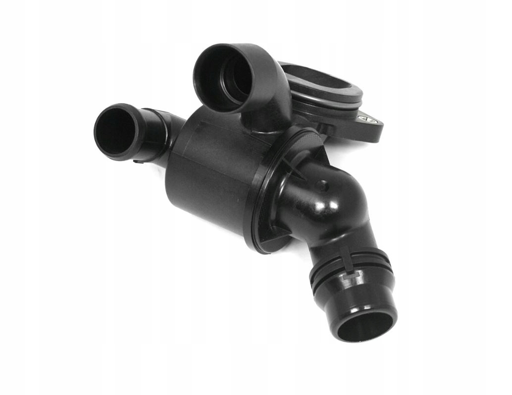 TERMOSTAT OBUDOWA REGULATOR VW AUDI SEAT 2.0 TDI ORYGINAŁ OD ASO JAKOŚĆ OE EAN (GTIN) 5901130506392