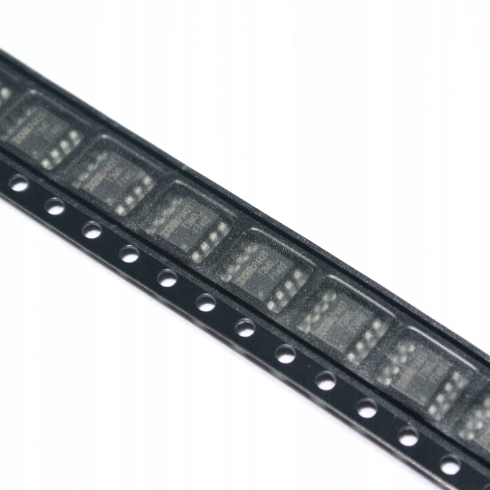 

IRF7402TRPBF Mosfet N-ch 20V 6.8A SOIC8 [1szt]