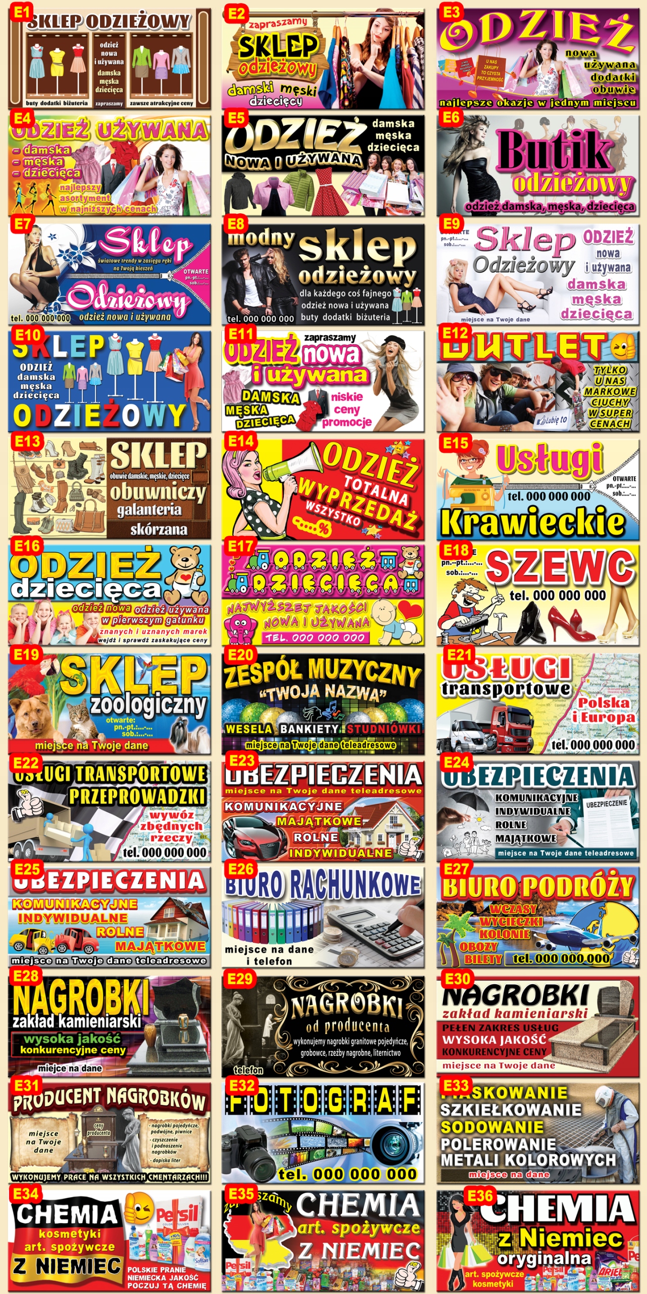 Da4f52b34d349594878c00050ebf