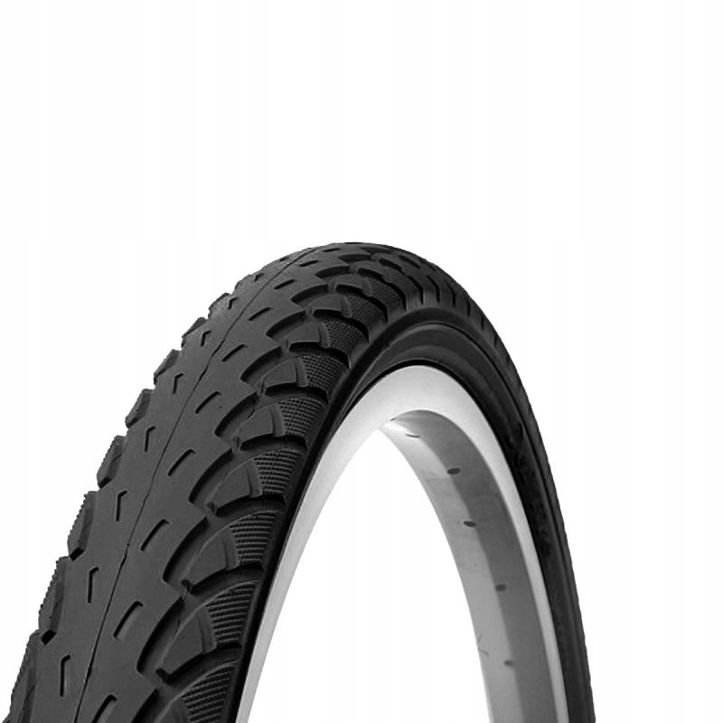 

opona + dętka hulajnoga 10 x 2 54-152 SA-206