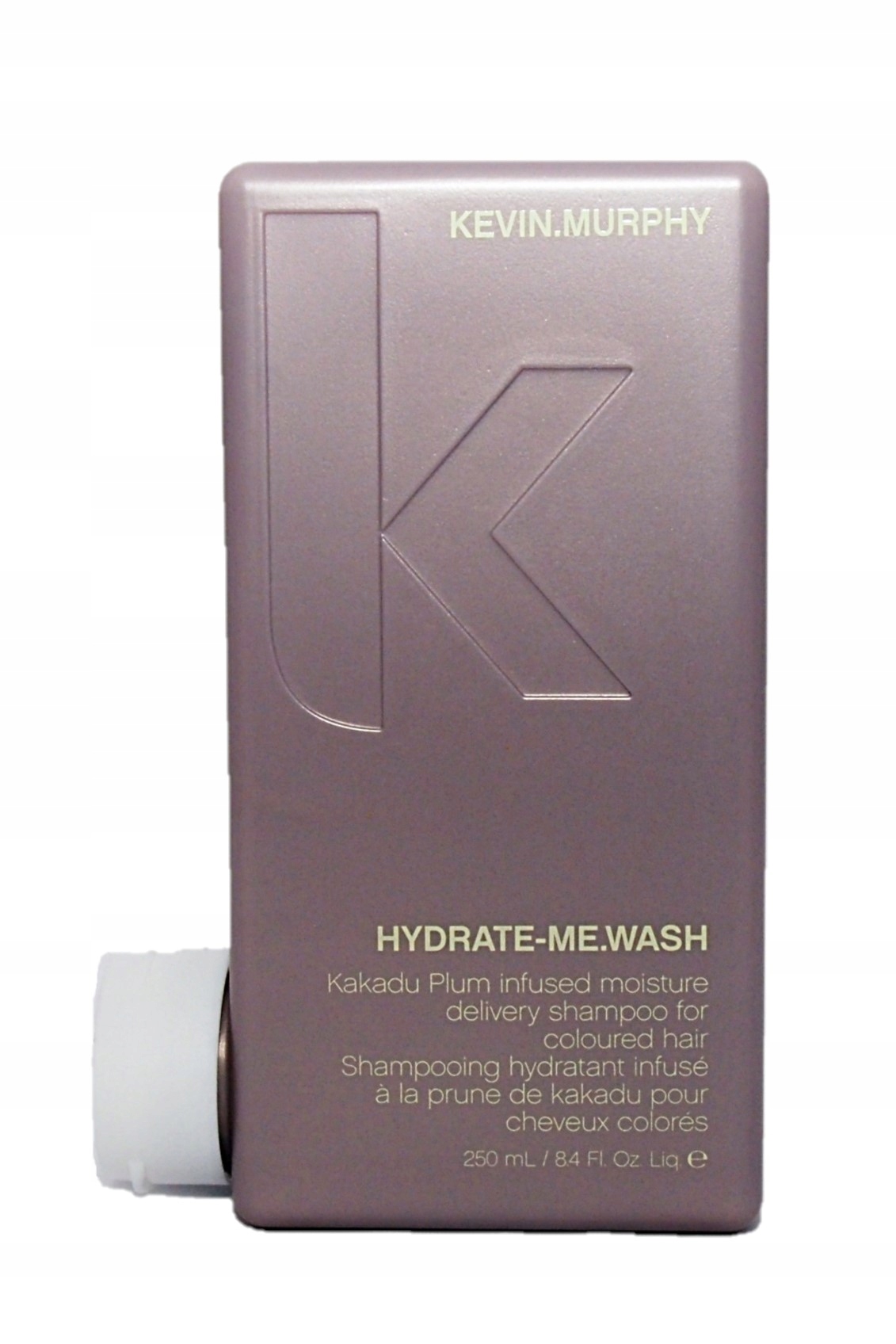 

Kevin Murphy szampon nawilżający 250ml Hydrate me