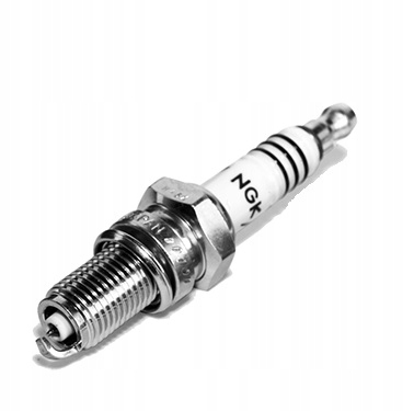 

Świeca Irydowa Ngk Kawasaki Kvf 750 2005-2013r