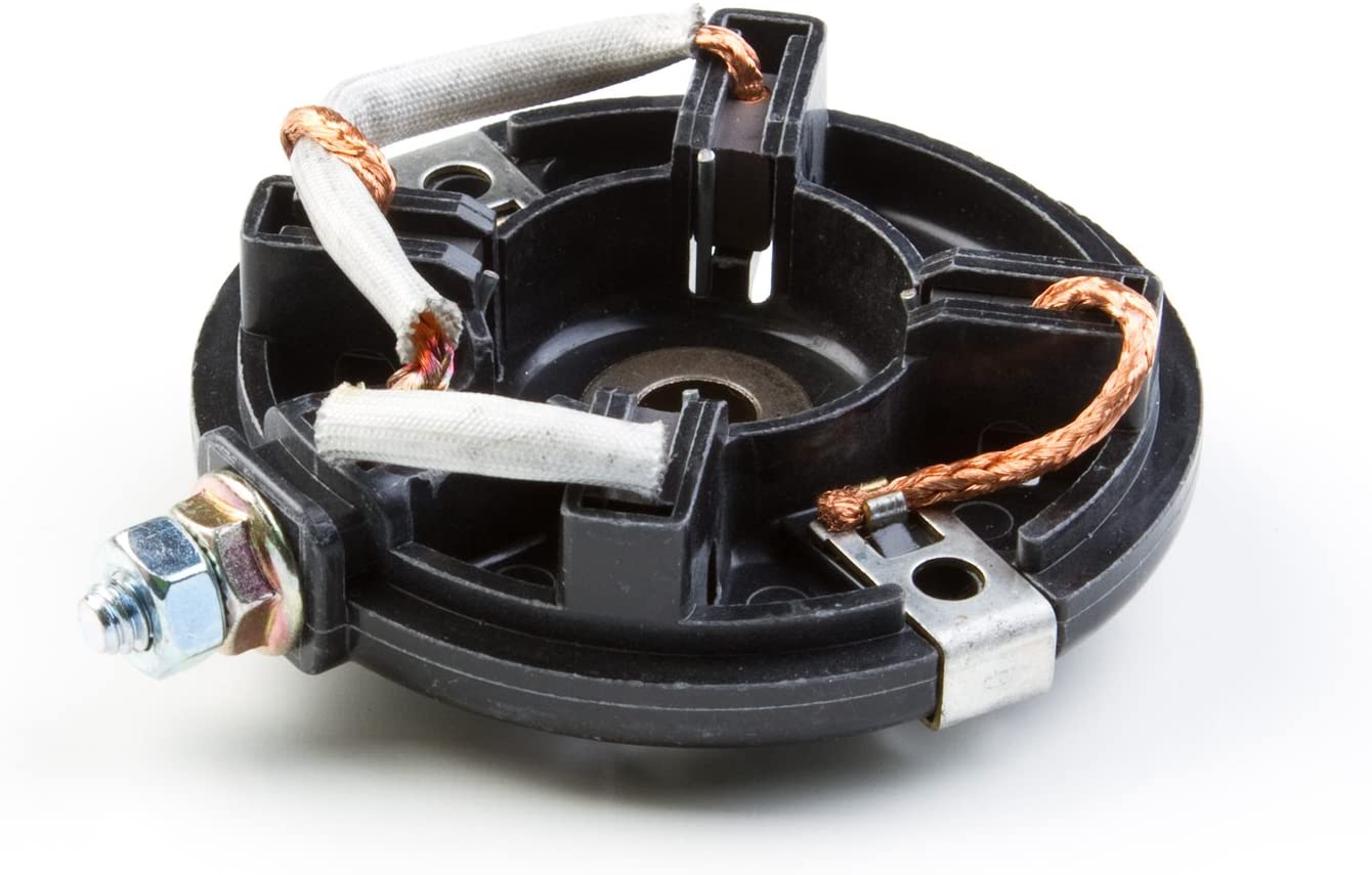 

Briggs Stratton szczotkotrzymacz szczotki Kosiarka