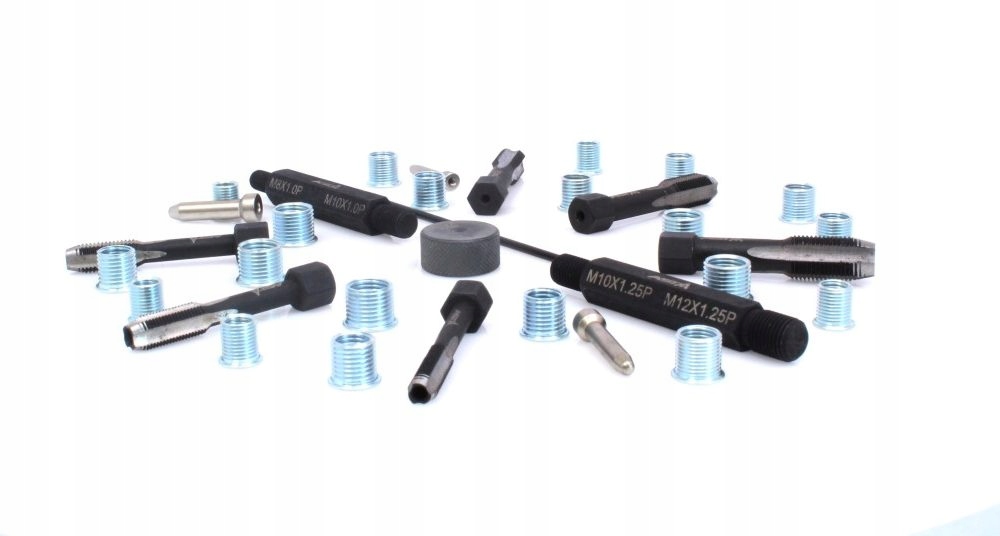 8e52c4d746c3a1e2e0e7234f3156