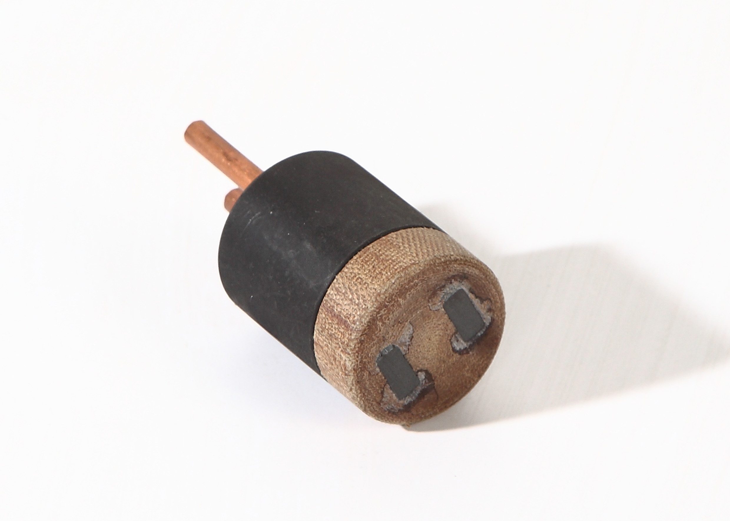 Ce71f7474945bd2da6c4ac53fe4a