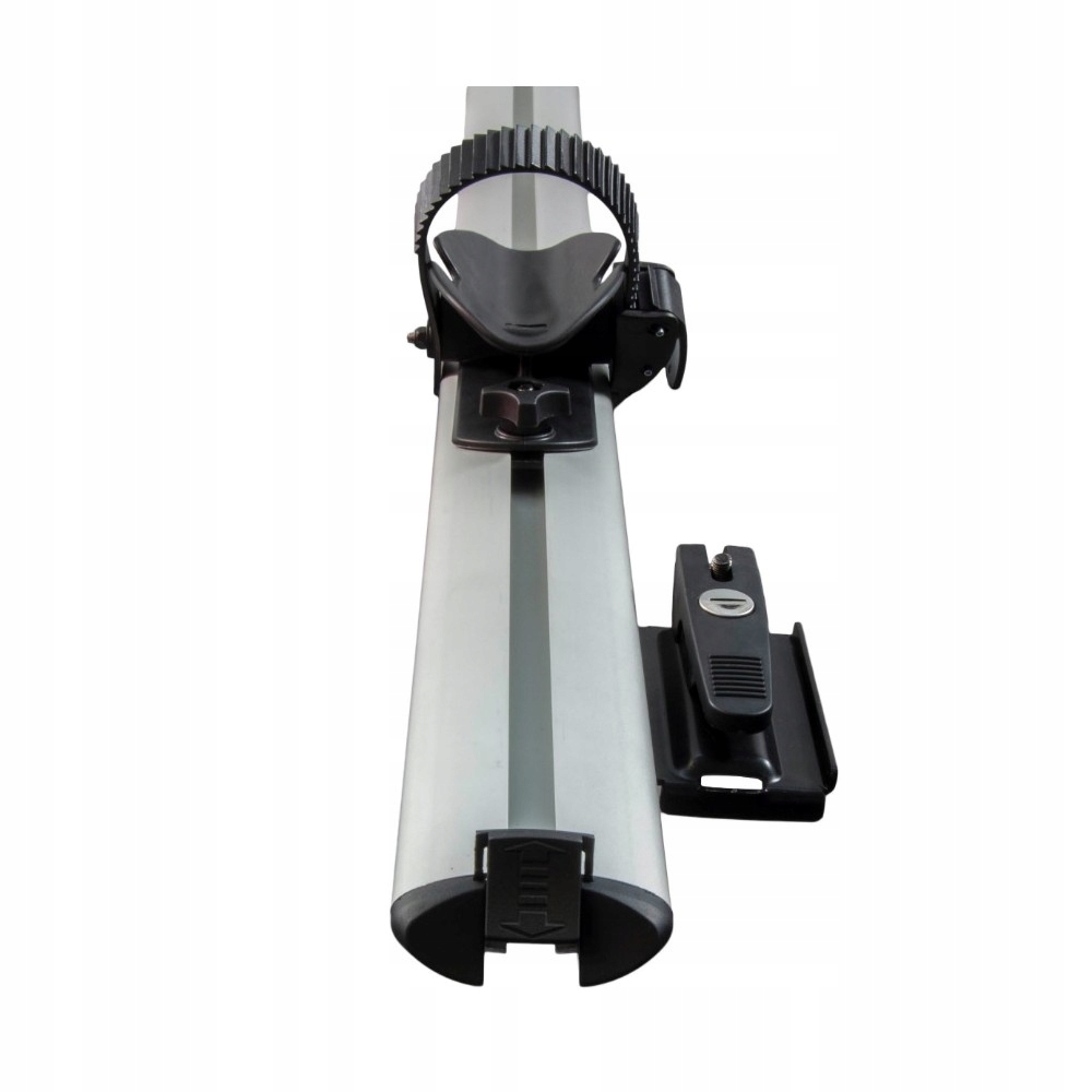 Aguri Marathon Plus велосипедная вилка