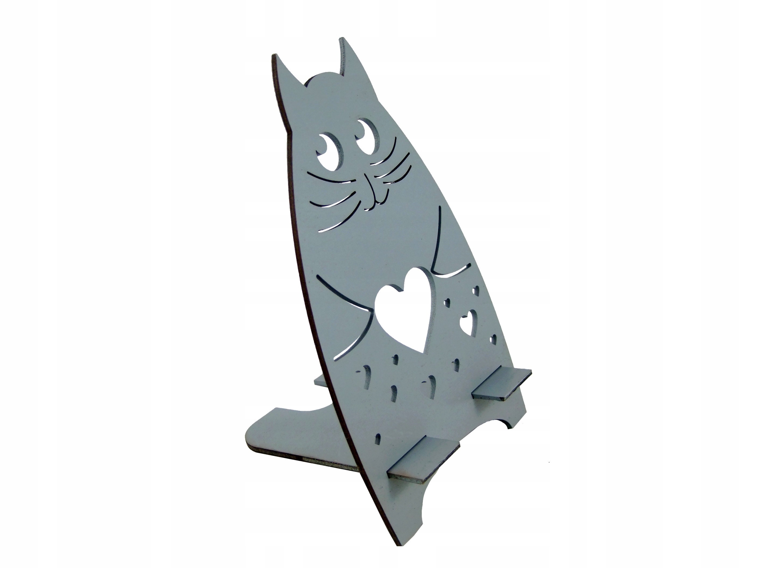 

Podstawka Pod Telefon Dla Dziecka Tablet Wzory Kol