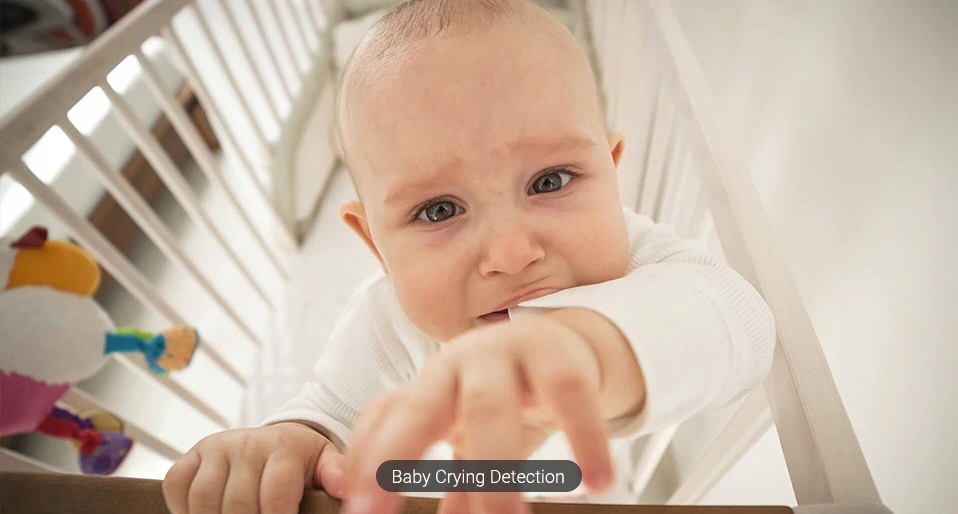 Kamera Monitoring Domu Biura Działki WIFI IP Obudowa inna