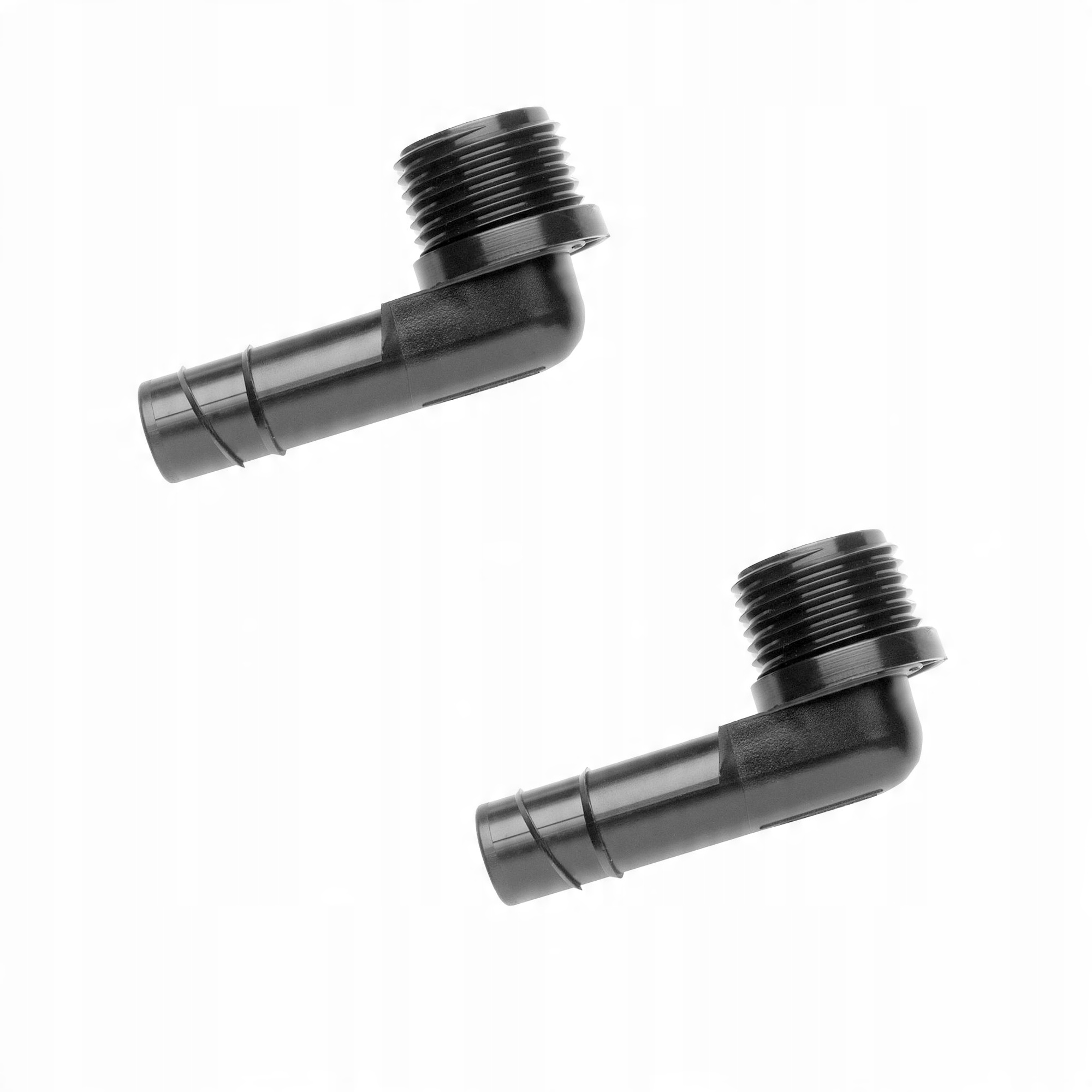 

Hunter Kolano Hsbe 050-1/2" 2 szt.