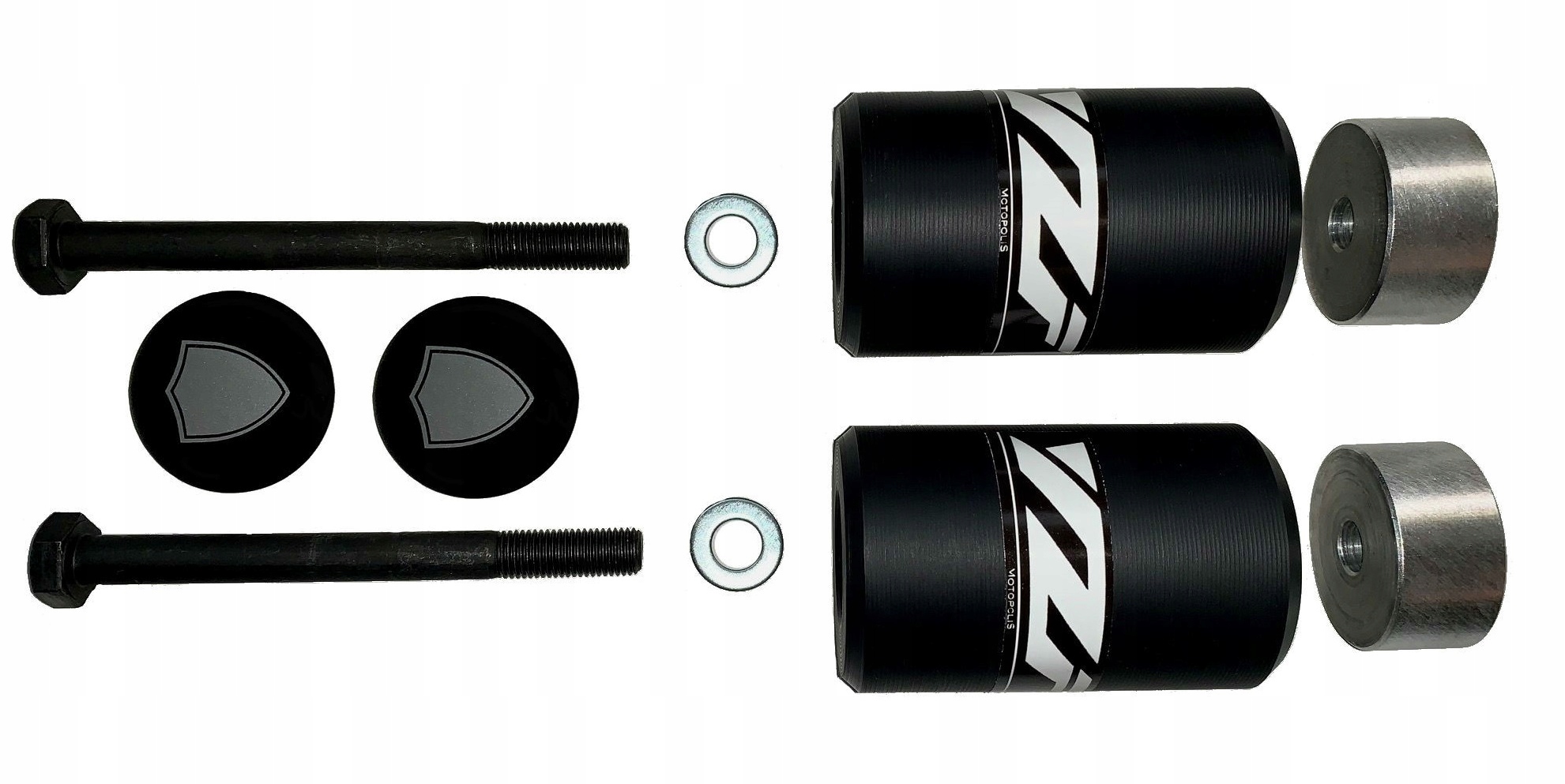 823e084e4f0788bf0fe299850f78