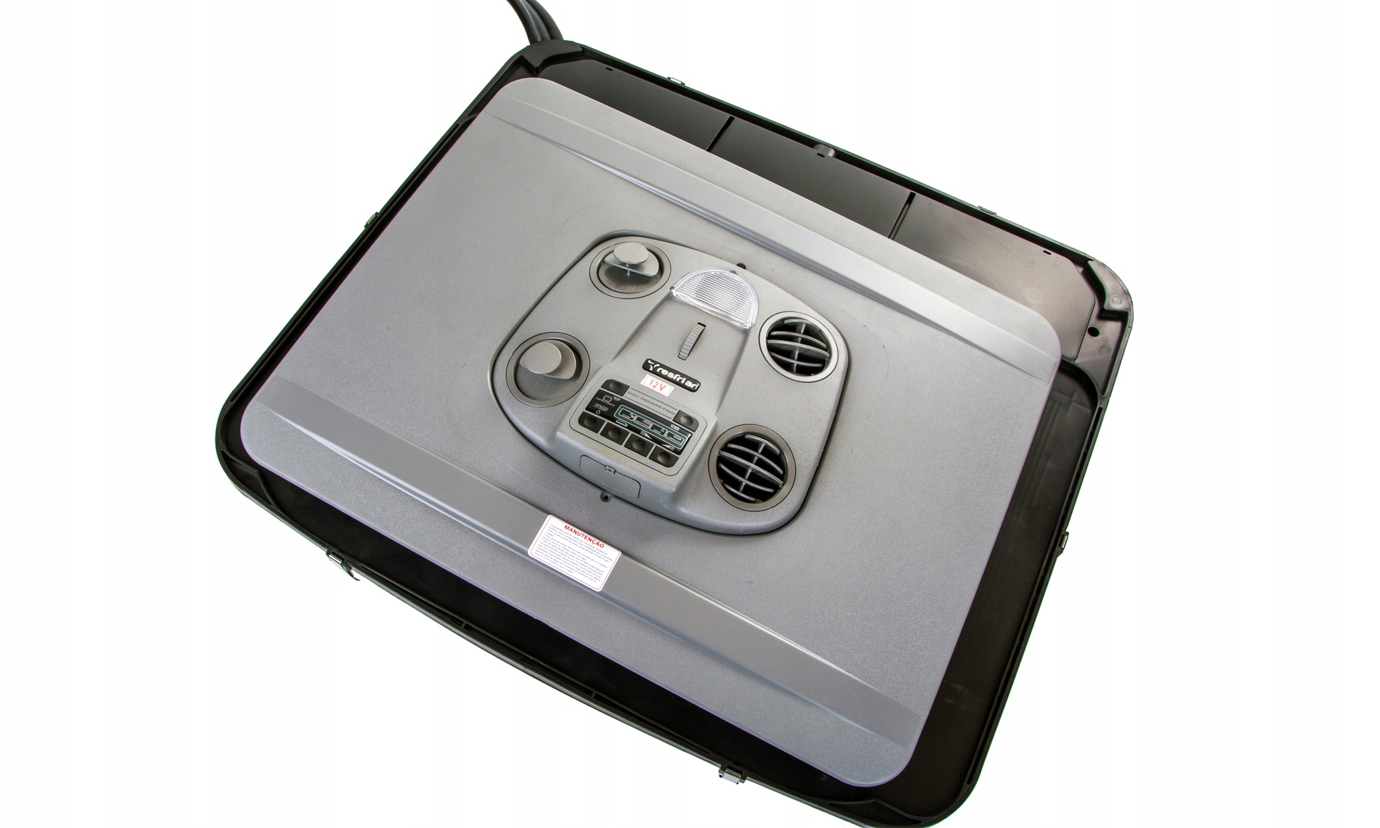 919780ba4095ad7f3a260961cc16