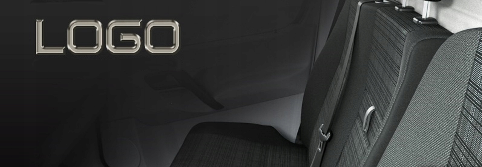 Pokrowce FIAT DUCATO PEUGEOT BOXER JUMPER od 2006+ Materiał materiał tapicerski żakard