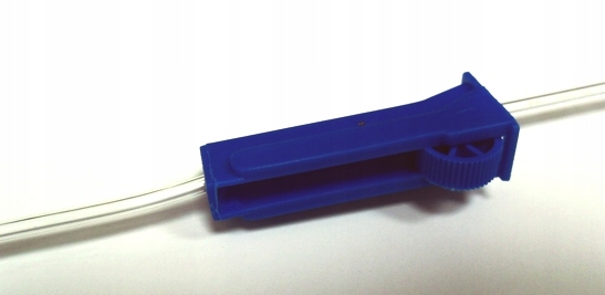 GŁOWICA DO OXYBRAZJI OXYBRAZJA DYSZA 3 STRUMIENIE Kod producenta bl200