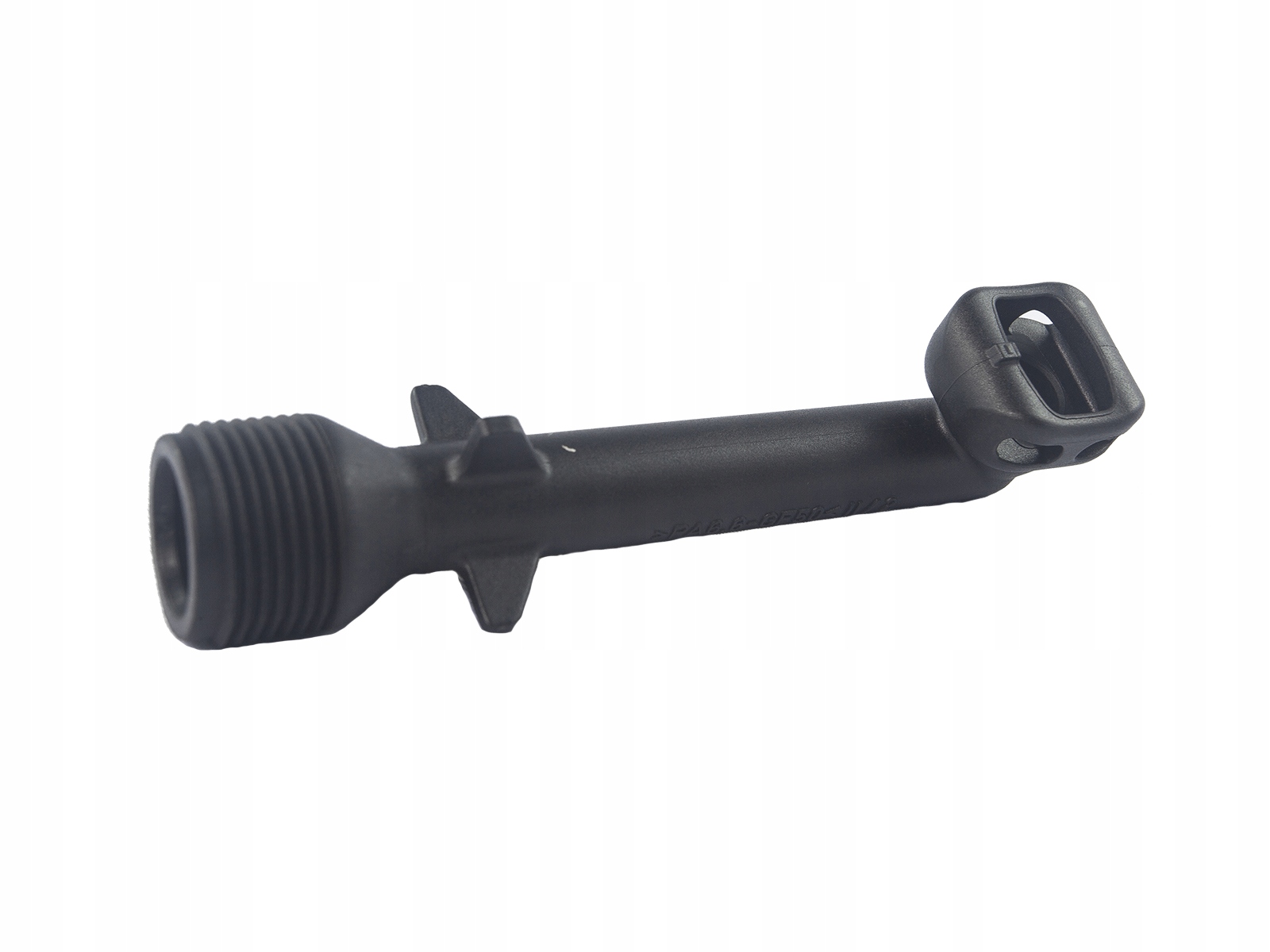 

Karcher złącze kolanko króciec K 2 K 3 5.064-396.0