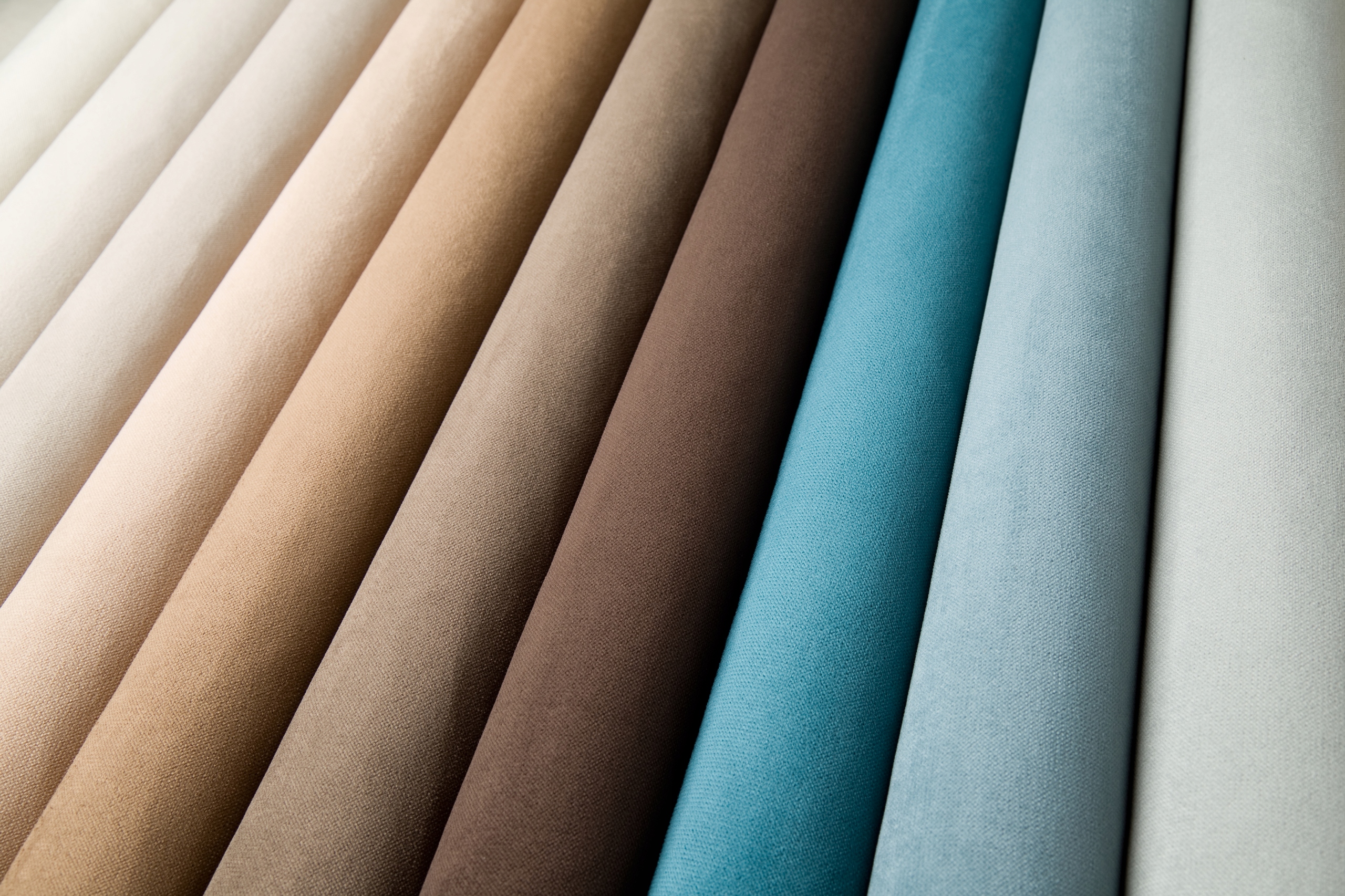 TKANINA OBICIOWA materiał wodoodporny Granada 2732 Rodzaj tkanina