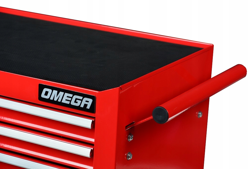 9b4adc0143d8b11ad586c207f280