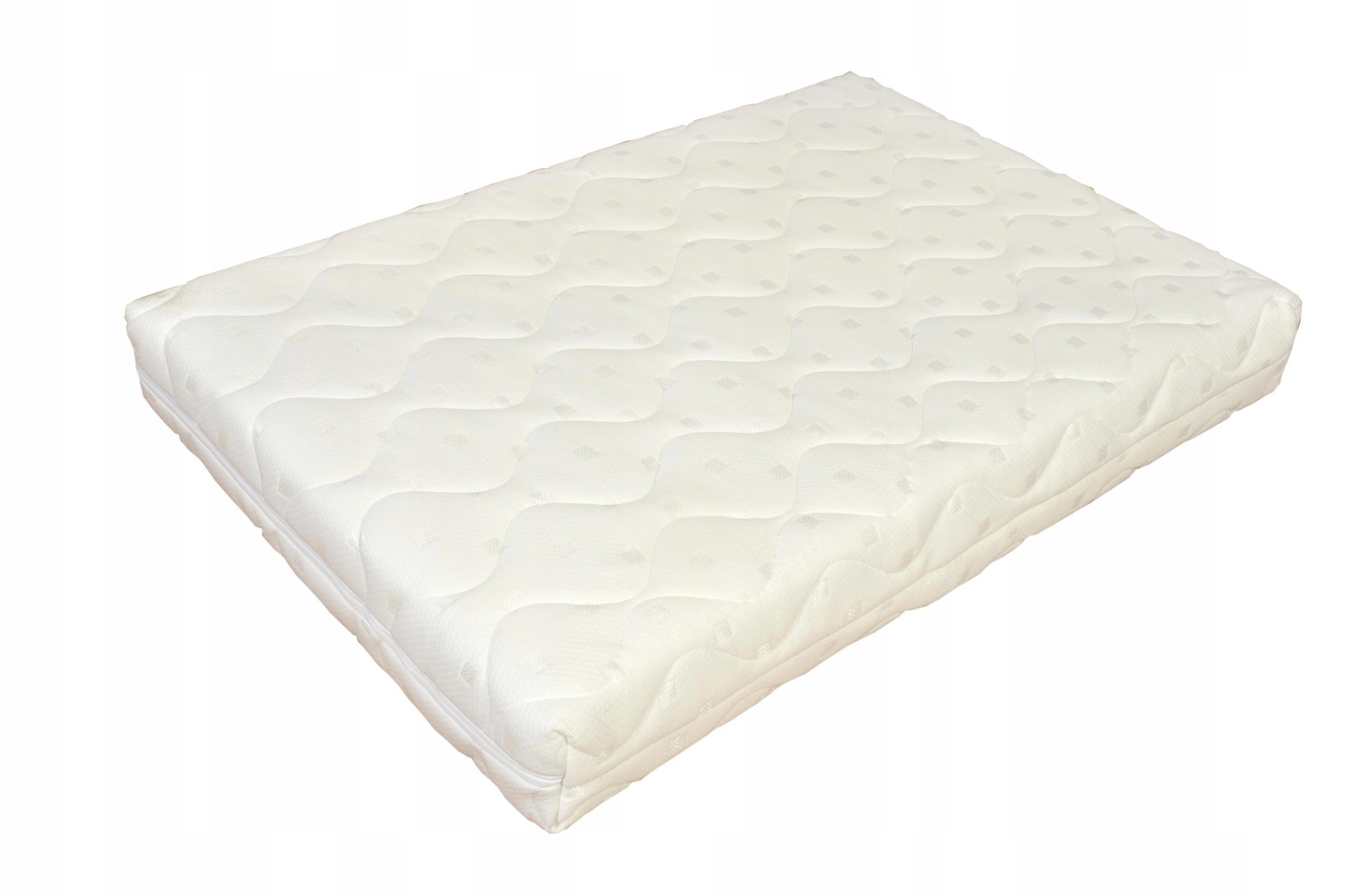 

Materac Pianka-lateks 100x70x10 cm