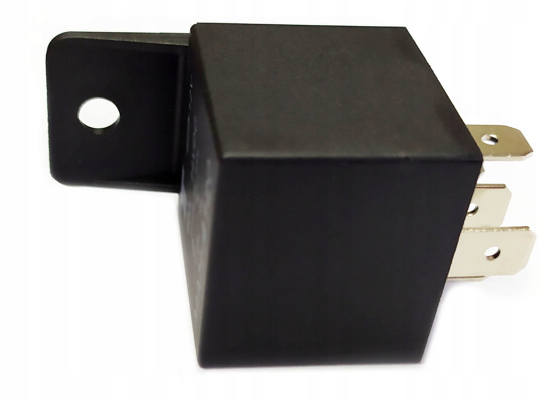 PRZEKAŹNIK CAT 12V 1151615 115-1615 POWERS PARTNER