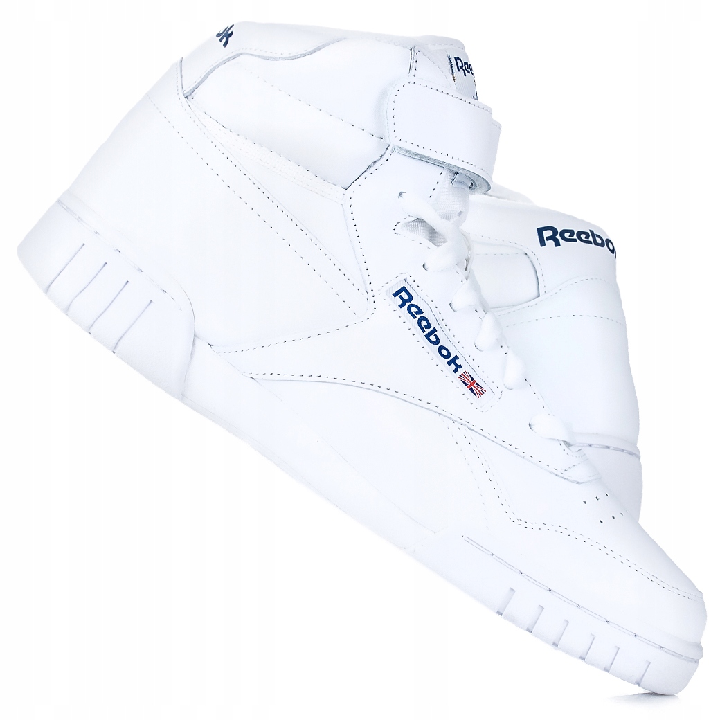 

Buty męskie Reebok Ex-O-Fit 3477 Classic