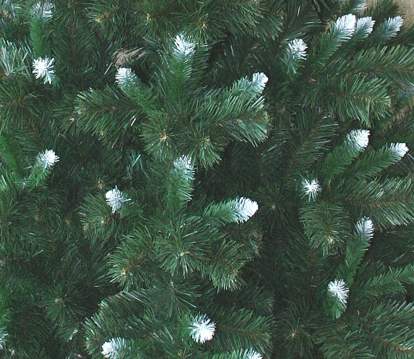 Alt
