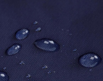 SPODNIE ŻEGLARSKIE WODOODPORNE ODDYCHAJĄCE # XXXL Rodzaj spodnie