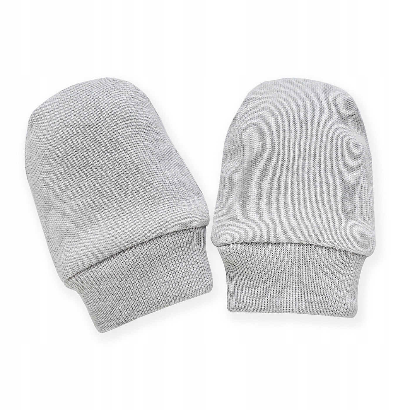 Łapki niedrapki Wild Animals szare