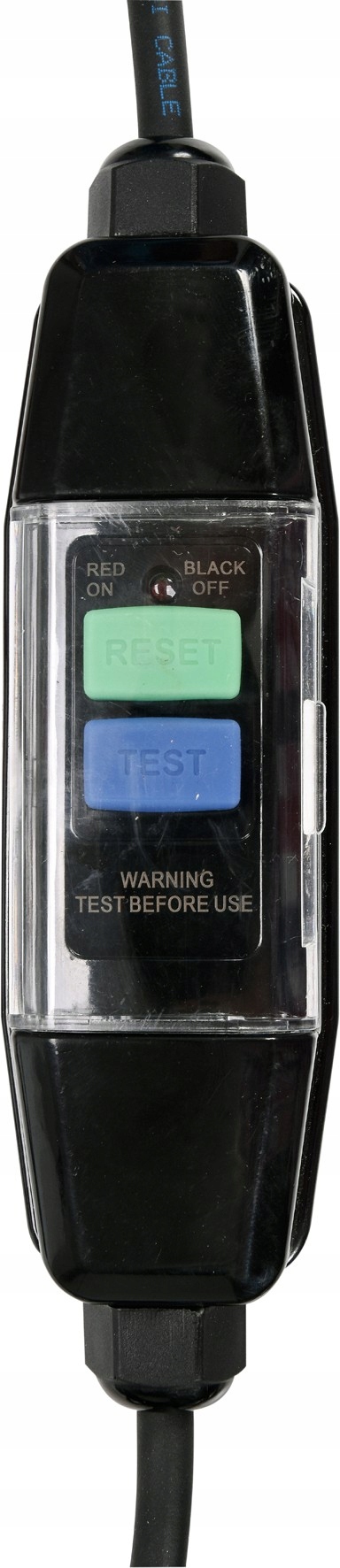 WIERTNICA DIAMENTOWA OTWORNICA STATY YATO YT-81980 Seria YT-81980