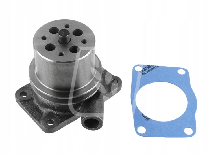 POMPA WODY CASE B509413 716410R99 718891R97