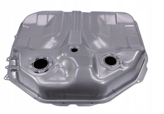 589637 - ПАЛИВНИЙ БАК HONDA ACCORD 1993-1998 БАК
