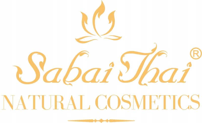 Mydło Antybakteryjne dla Ciebie i Twoich Bliskich Opakowanie kartonik