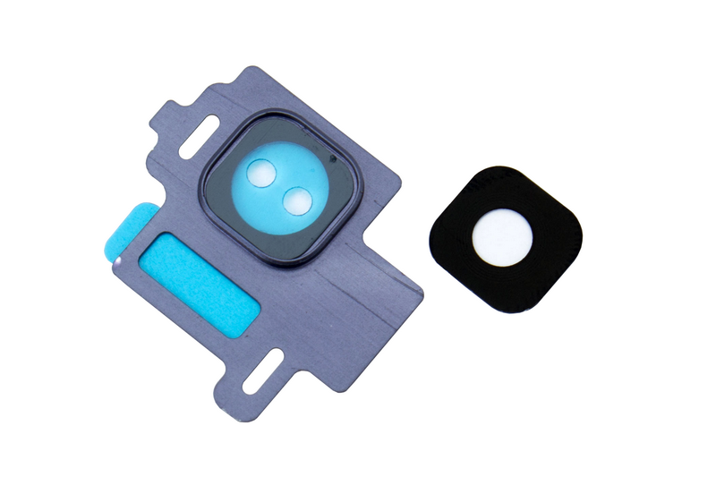 

Samsung Galaxy S8 G950 Szkiełko Szkło Aparatu