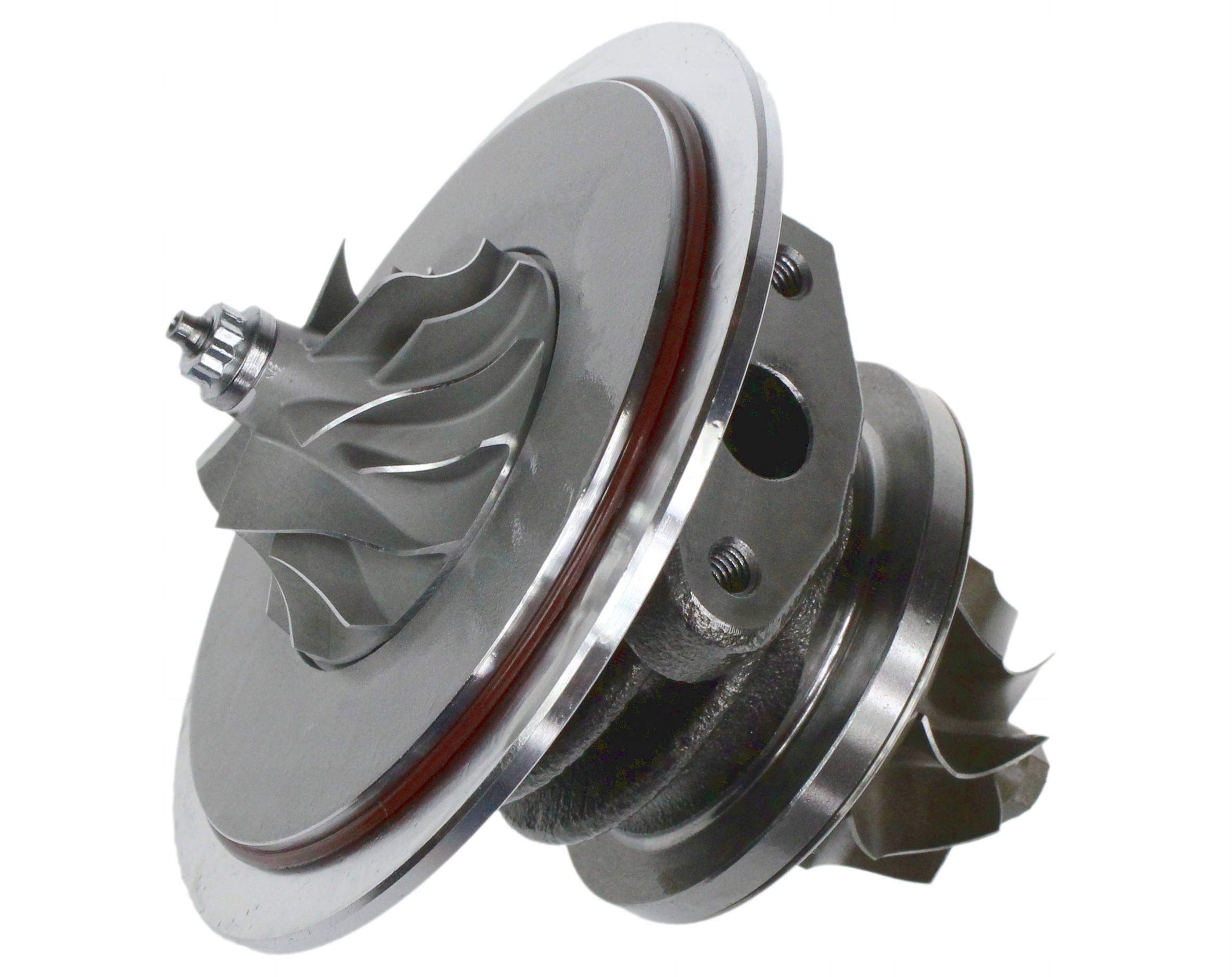 KORAS RDZEŃ TURBOSPRĘŻARKI GARRETT GT15 1.9 DCI