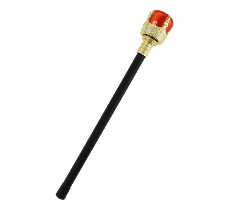 

Berło Króla Złote Jasełka Karnawał teatr urodziny