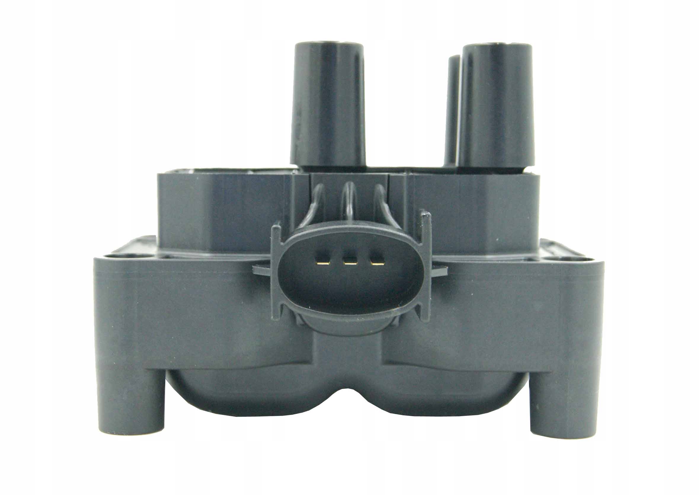 BOSCH CEWKA ZAPŁONOWA DO FORD MONDEO MK3 1.8 2.0 Producent części Bosch