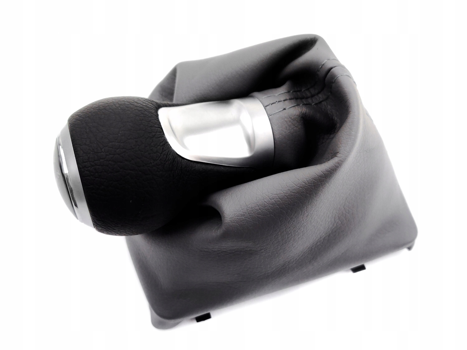 027214f94764b3a0fa6f80e21fb9