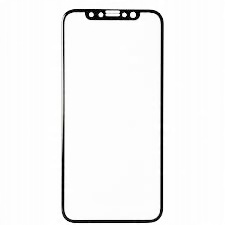 

Apple Iphone Xs Max A1921 Szkło Hartowane Full