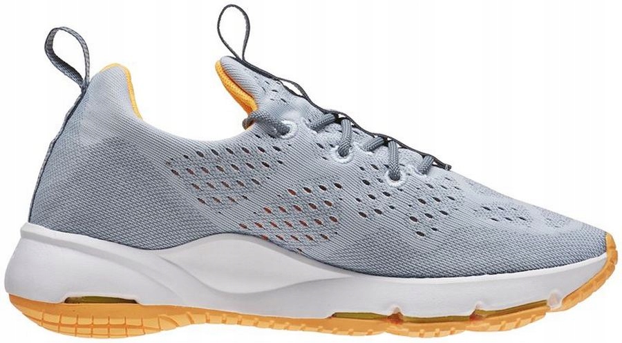 Buty REEBOK CLOUDRIDE LS DMX - BD4433 r. 40,5 Kod producenta BD4433