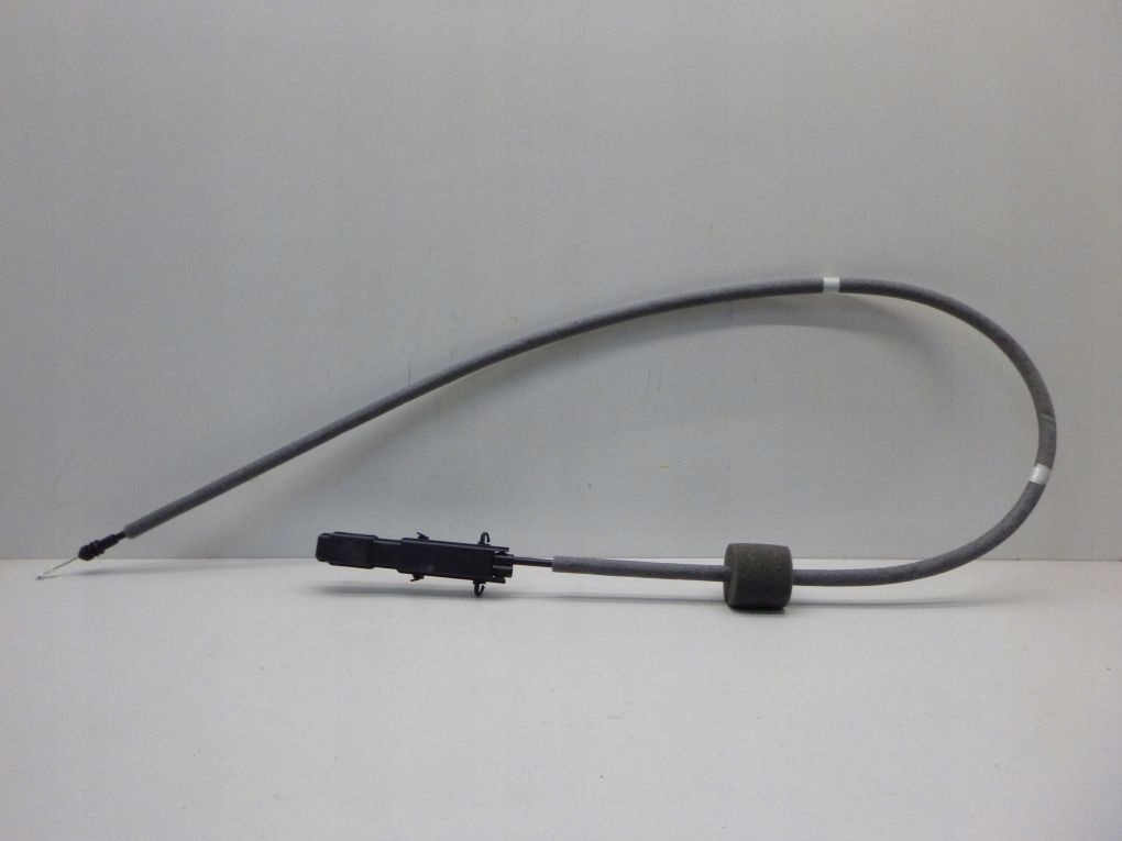 SPRINTER W906 LINKA DRZWI PRZESUWNYCH A9067600000