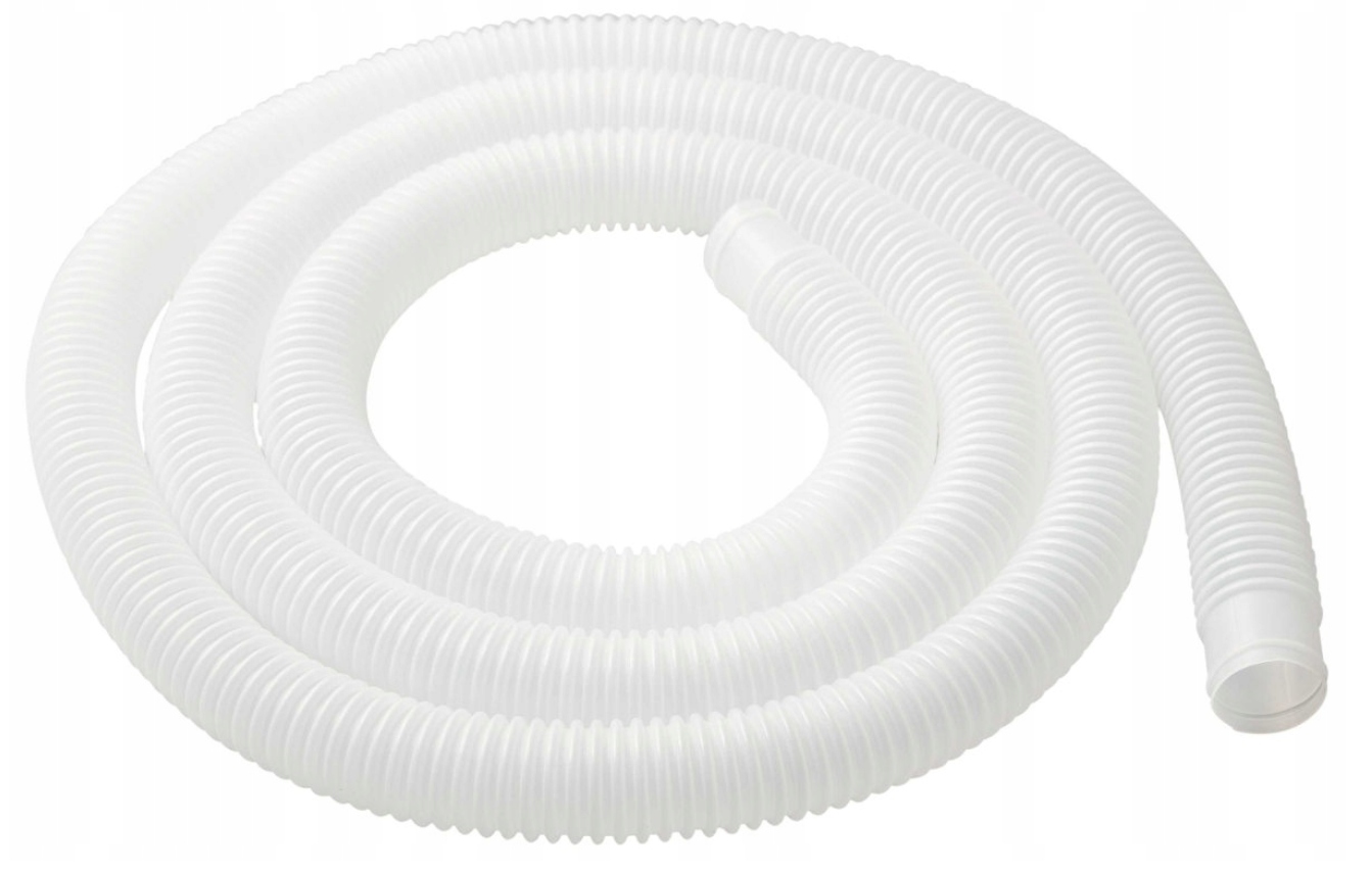 

Intex Wąż Rura 3m Do Pompy Basenowej 32mm