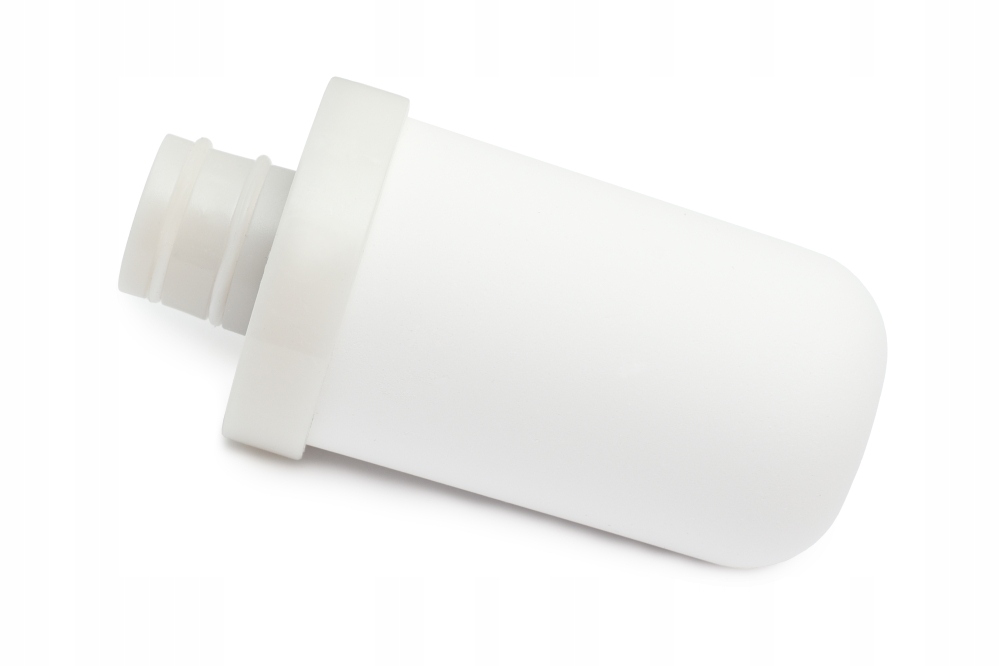 Wkład wymienny do filtra QUATORFILTER QA-FW-200 Marka GREKOS