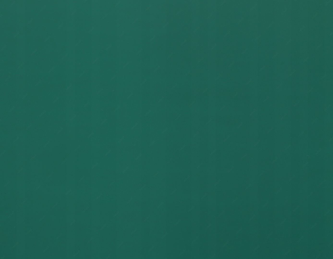 SERWISOWA MATA ANTYSTATYCZNA ESD 300x300 2mm FV GL