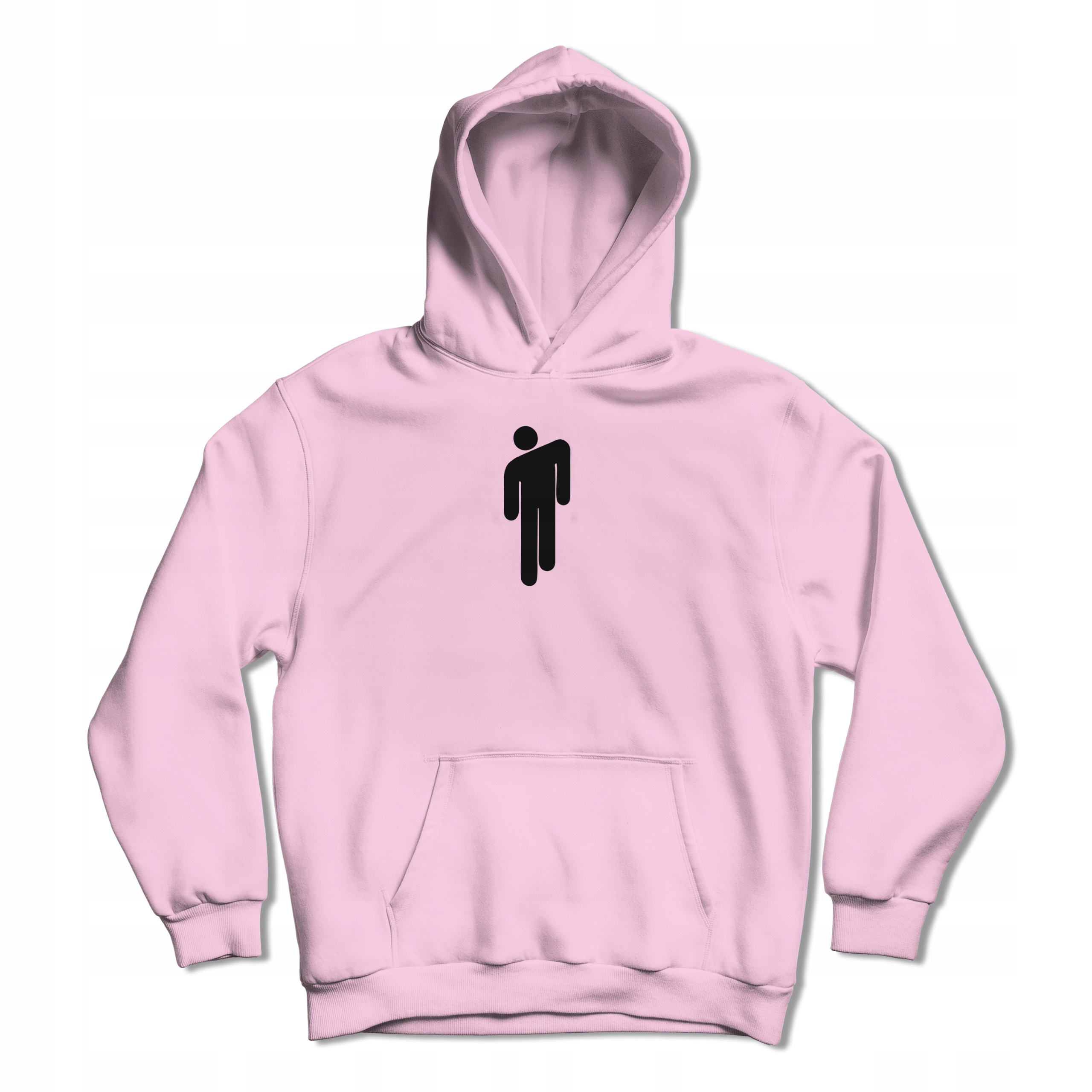 

Bluza dziecięca Billie Eilish roz 140 9-11lat
