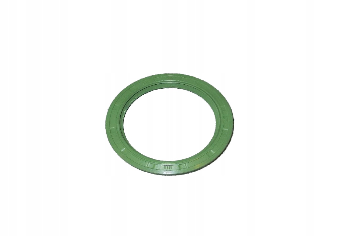 LUBLIN GAZELA USZCZELNIACZ WAŁU KORBOWEGO TYLNY